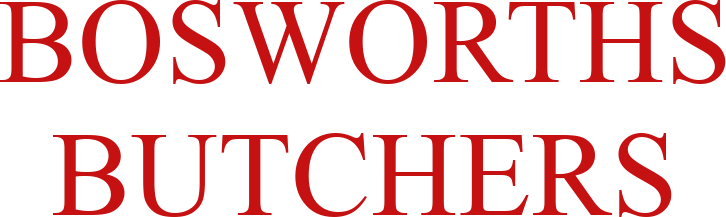 Bosworths Butchers